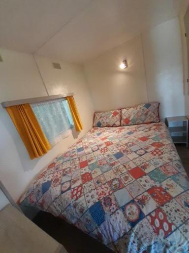 Bellevues Glamping And Camping Mérignac 외부 사진