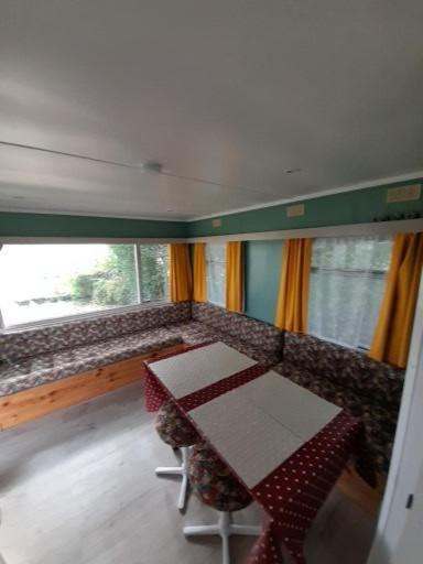 Bellevues Glamping And Camping Mérignac 객실 사진
